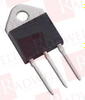 Thyristor/SCR/Triac/Diac/Alternistor - 21627236 - Radwell International