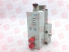 Pneumatic Valve -- 67699668