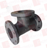 Butterfly Valve - 44664310 - Radwell International
