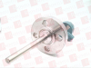 Sensor Accessory - 105419475 - Radwell International