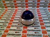Accessory/Bulb/Cap/Contact/Transf - 31359398 - Radwell International