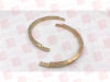 Electrical Accessory - 64006788 - Radwell International