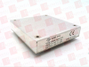 Power Supply - 68777039 - Radwell International