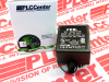 Power Supply - 20459724 - Radwell International