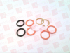 Seal - 53783499 - Radwell International