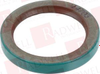 Seal - 88991878 - Radwell International