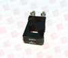 Contactor/Starter Coil - 34778528 - Radwell International