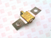 Thermal Overload/Heater - 57448506 - Radwell International