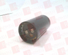 Capacitor - 192832884 - Radwell International