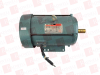 Motor - 64465317 - Radwell International