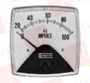 Panel Meter - 205553134 - Radwell International