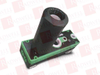 Vacuum Pump - 58582737 - Radwell International