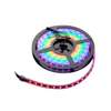 LED Addressable, Specialty -- 1528-1082-ND - Image