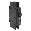 Circuit Breakers - 4008-QYU130-ND - DigiKey