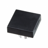 Configurable Switch Lens - 1948-1905-ND - DigiKey