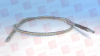 Fiber Optic Cable -- 11492807 - Image