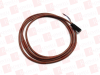 Inductive Sensor - 4502598 - Radwell International