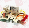 Control/Interface Board - 20905864 - Radwell International