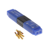 Terminal Junction Systems - TJSE22843-ND - DigiKey