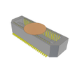 Arrays, Edge Type, Mezzanine (Board to Board) - 612-BTS-025-01-H-D-A-K-ND - DigiKey