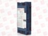 PLC Module/Rack - 47415998 - Radwell International