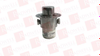 Motor - 225787631 - Radwell International