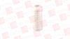 Air Filter - 203602817 - Radwell International