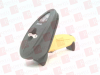 Bar Code Scanner Hand Held - 64778306 - Radwell International