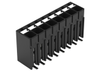 PCB terminal block - 2086-1108/700-000/997-607 - WAGO