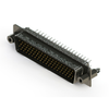 D-Sub Connector Assemblies - 151-637-078-630-247-ND - DigiKey