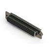 D-Sub Connector Assemblies - 151-628-M37-622-BN2-ND - DigiKey