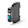 Electronic Overcurrent Protection -- Type ESS31-T - Image
