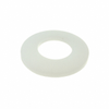 Standard Washers - RPC10255-ND - DigiKey