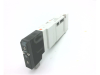 Solenoid Valve - Radwell International