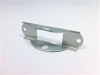Electrical Accessory - Radwell International
