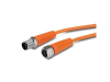 Industrial Computer Cable - Radwell International