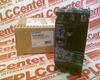 Molded Case Circuit Breaker - Radwell International