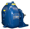 81 1/2E9-B Self Priming Pump -  - Gorman-Rupp Pumps