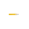Fiber Optic Cables - 5073-FOB30OM1PYZ-M-ND - DigiKey