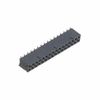 Headers, Receptacles, Female Sockets - SAM14618CT-ND - DigiKey