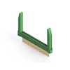 Edgeboard Connectors - 151-345-040-544-178-ND - DigiKey