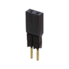 Headers, Receptacles, Female Sockets - SAM15143-ND - DigiKey