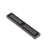 Arrays, Edge Type, Mezzanine (Board to Board) - SAM9787-ND - DigiKey