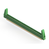 Edgeboard Connectors - 151-345-140-500-288-ND - DigiKey