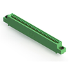 Edgeboard Connectors - 151-345-034-525-403-ND - DigiKey