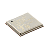 RF Transceiver Modules and Modems - 490-18025-6-ND - DigiKey