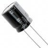 Aluminum Electrolytic Capacitors - EEU-ED2W220S - ODG (Origin Data Global)