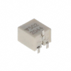 Trimmer Potentiometers - TSM4YL502KB25 - ODG (Origin Data Global)