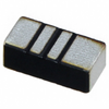RF Antennas - W3008G - ODG (Origin Data Global)