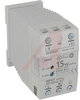 Power Supply, Switching; 100 to 240 VAC(Nom.), 110 to 340 VDC (Nom.); 50/60 Hz - 70174950 - Allied Electronics, Inc.